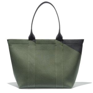NWT Rothy's Essential Tote- Sage Green